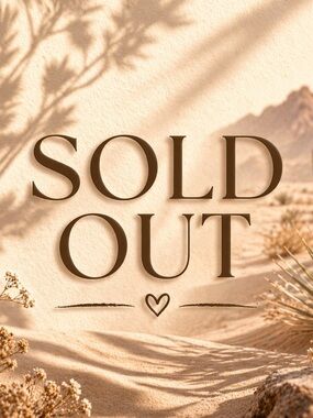 Tapestry Vintage Throw Pillow Cheetah Accent Woven Decorator Trim Cushion 14.5"